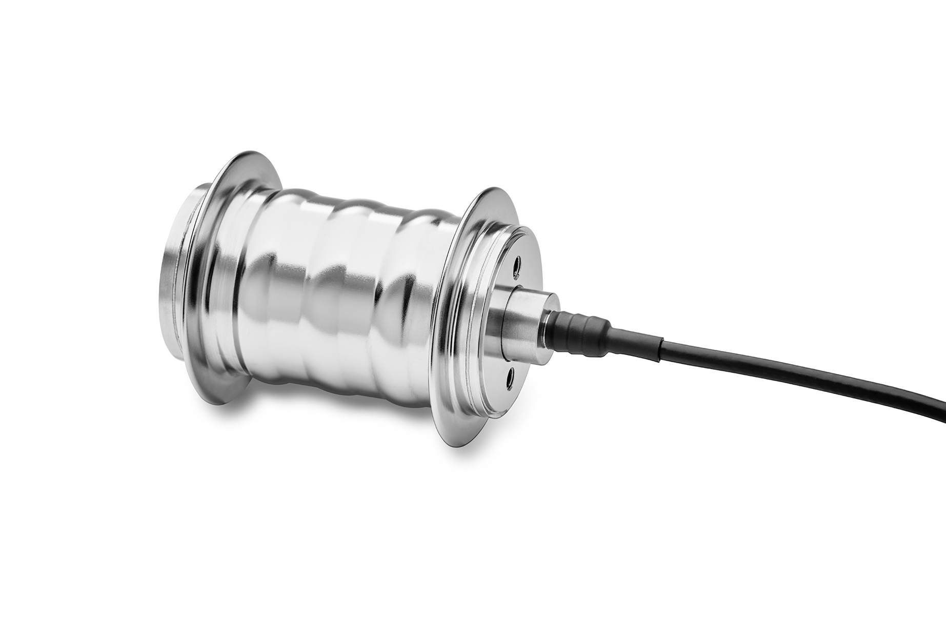 Eilersen Hygienic Single Point Load Cell, type: HBL